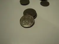 coins 009.webp