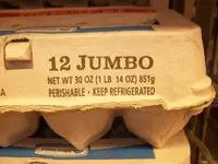 Jumbo Egg Carton 001 (600x450).webp