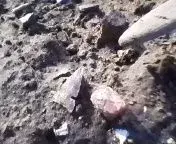 081200_0947[00].webp