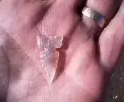 081200_0951[00].webp