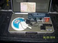 relic.webp