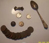 6-5 finds.webp