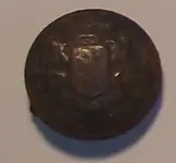button.webp