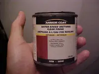 urethane.webp