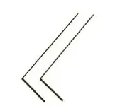 rods_1x.webp