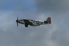 z P51 Warbirds060-50%.webp