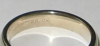 07-04-2010WhiteGold14K.webp