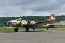 z b17 Warbirds086-20%.webp