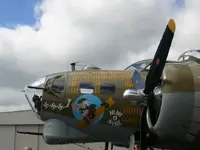 z b17 Warbirds059-20%.webp