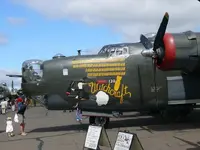 z b24 Warbirds042-20%.webp