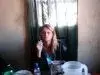 avatar_14063.webp