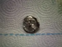 Metal Detecting Finds 239.webp