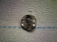 Metal Detecting Finds 240.webp