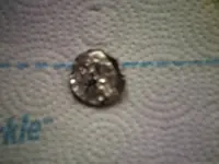 Metal Detecting Finds 241.webp