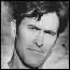 Bruce_Campbell.webp