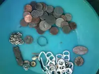 Metal Detecting Finds 235.webp