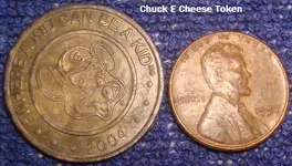 Token Wheat.webp
