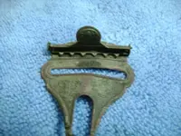 What is it! 002.webp