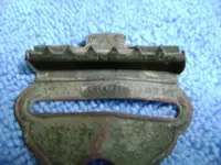 What is it! 003.webp