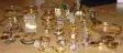 avatar_18256.webp