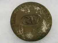 AUG 9th CELLAR HOLES WITH GARY GW BUTTON 044 [].webp