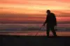avatar_18256.webp