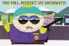 avatar_18256.webp