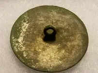 AUG 9th CELLAR HOLES WITH GARY GW BUTTON 042 [].webp