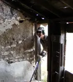 DSCF3047a.webp