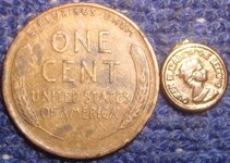 Smallest coin.JPG