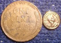 Smallest coin.webp