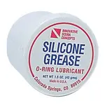 Silicone Grease.webp