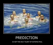 small_prediction-.webp