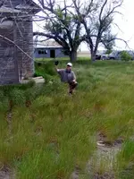 DSCF3036a.webp