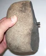 meteorite1.webp