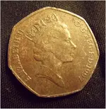 50 pence front.webp