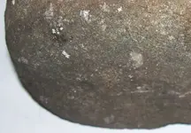 meteorite2.webp