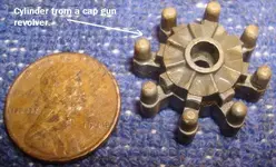 Cap Cylinder.webp Cap Cylinder.webp