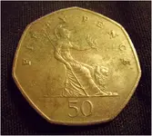 50 pence back.webp