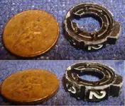 Combo Lock comp.webp Combo Lock comp.webp