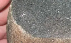 meteorite3.webp