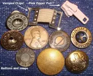 Buttons1.webp