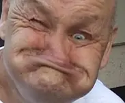 ugly_man-03.webp ugly_man-03.webp