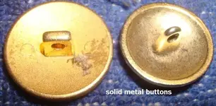 Buttons2.webp