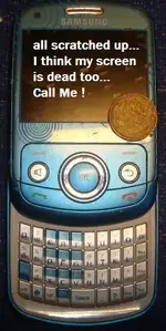Cell.webp