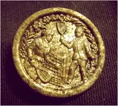 stieff pewter button.webp