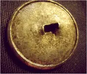 stieff pewter button back.webp