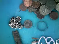 Metal Detecting Finds 236.webp