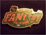 nhl pin.webp