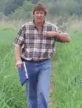 avatar_47969.webp